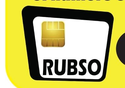Rubso