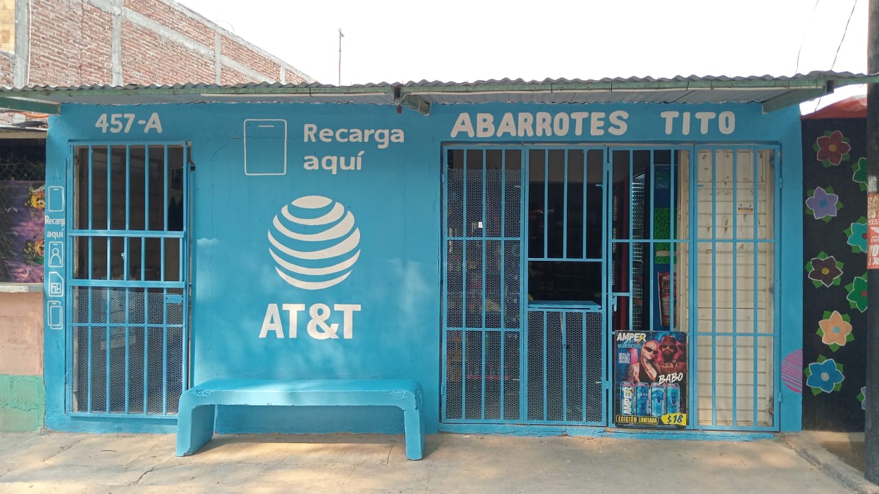 Remodelación 1