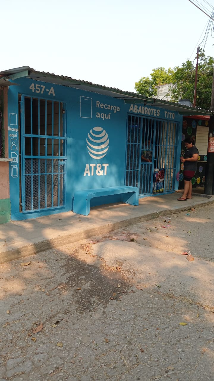 Remodelación 2