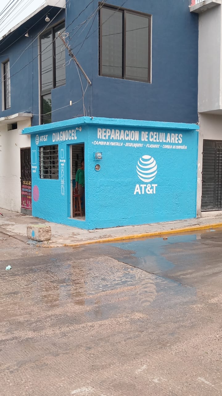 Remodelación 3